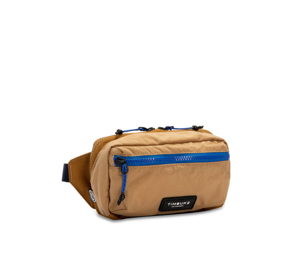 Timbuk2 rascal sales belt bag