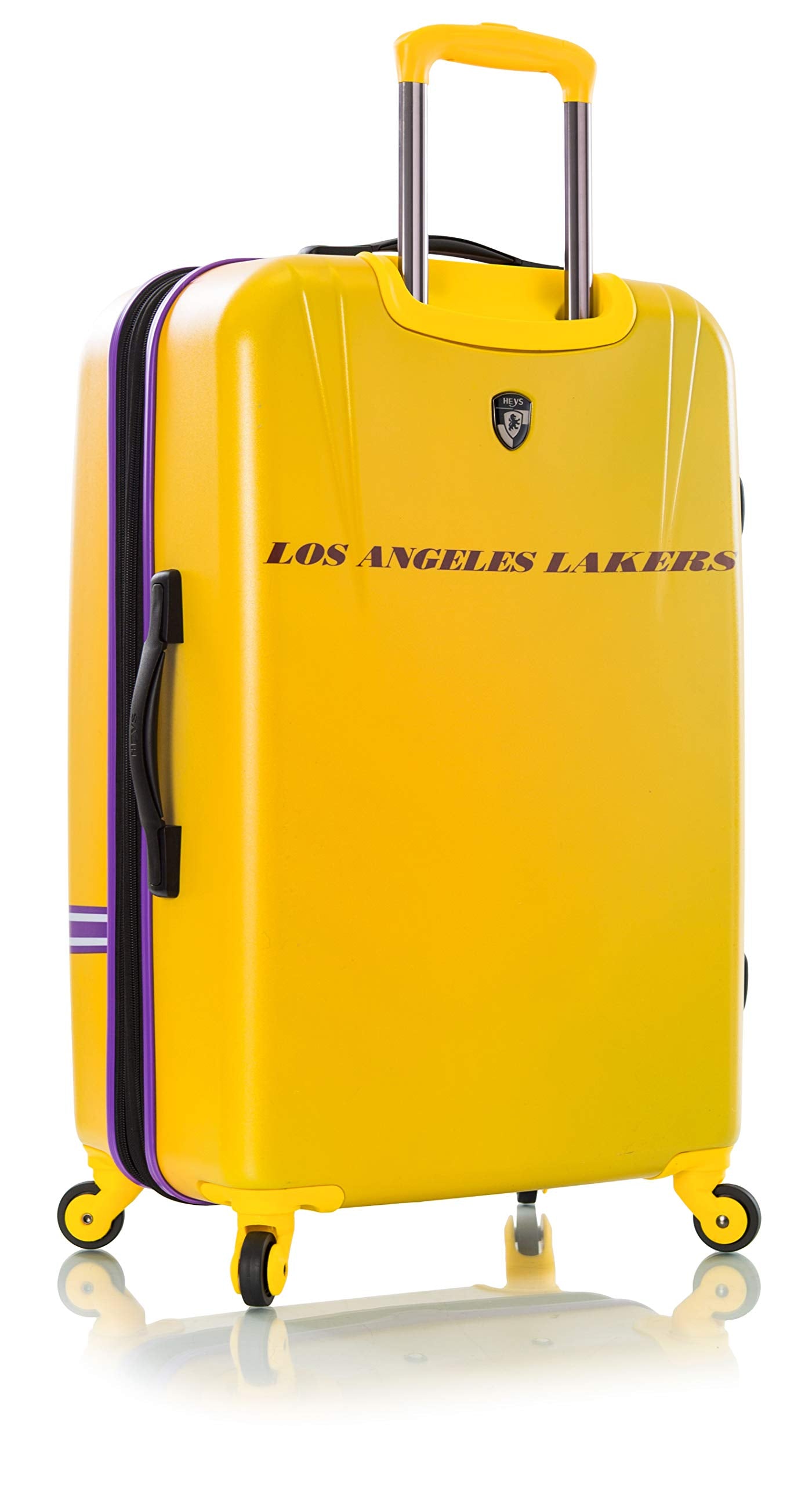Los Angeles Lakers
