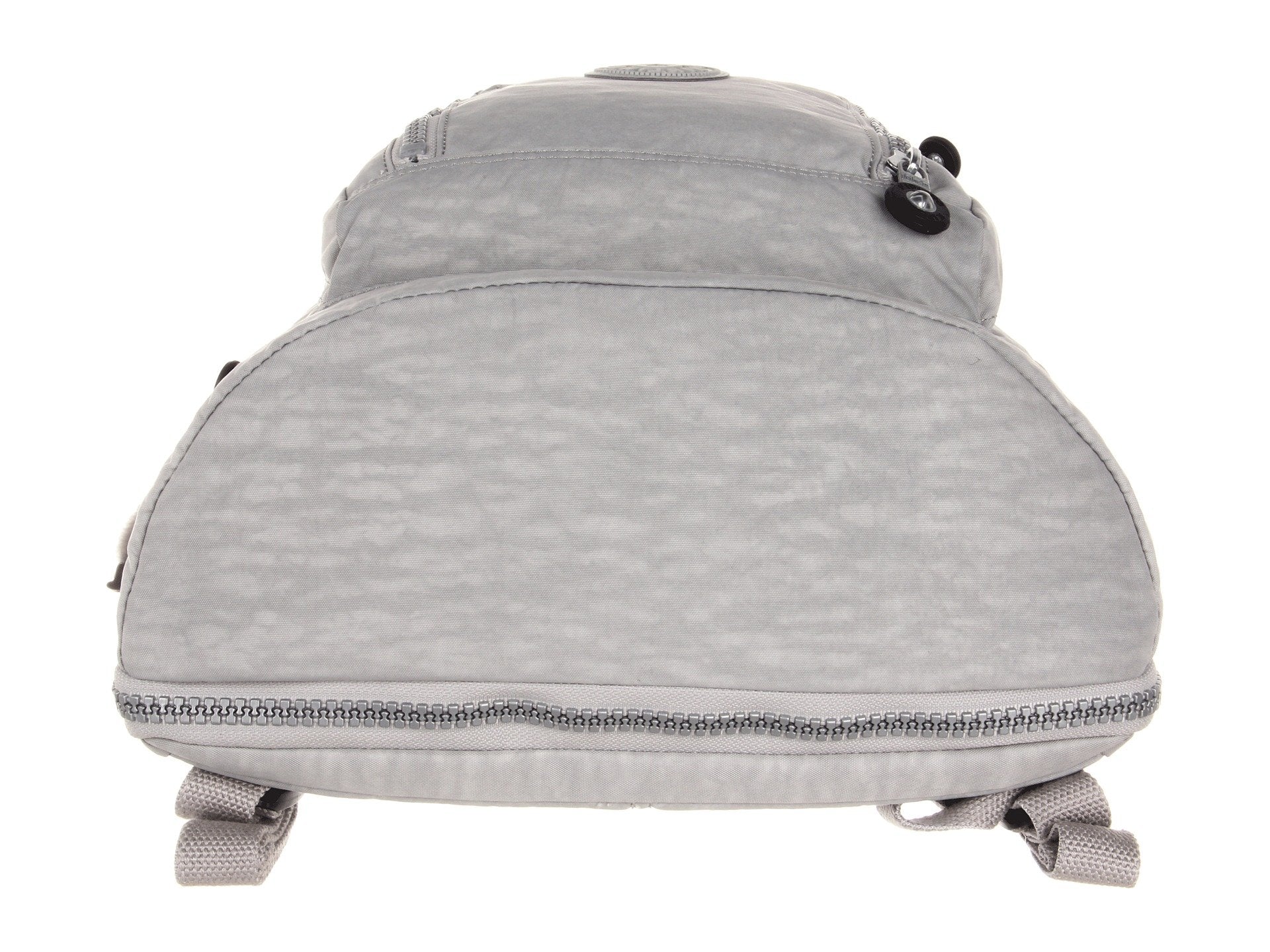 Kipling Hal Expandable Backpack – Luggage Online