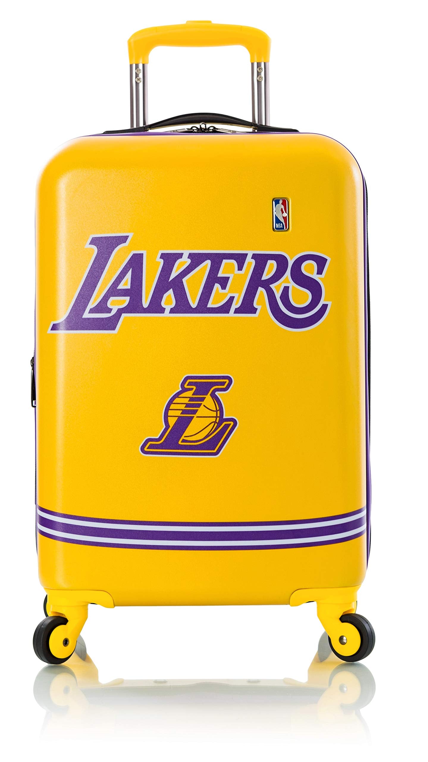 Los Angeles Lakers