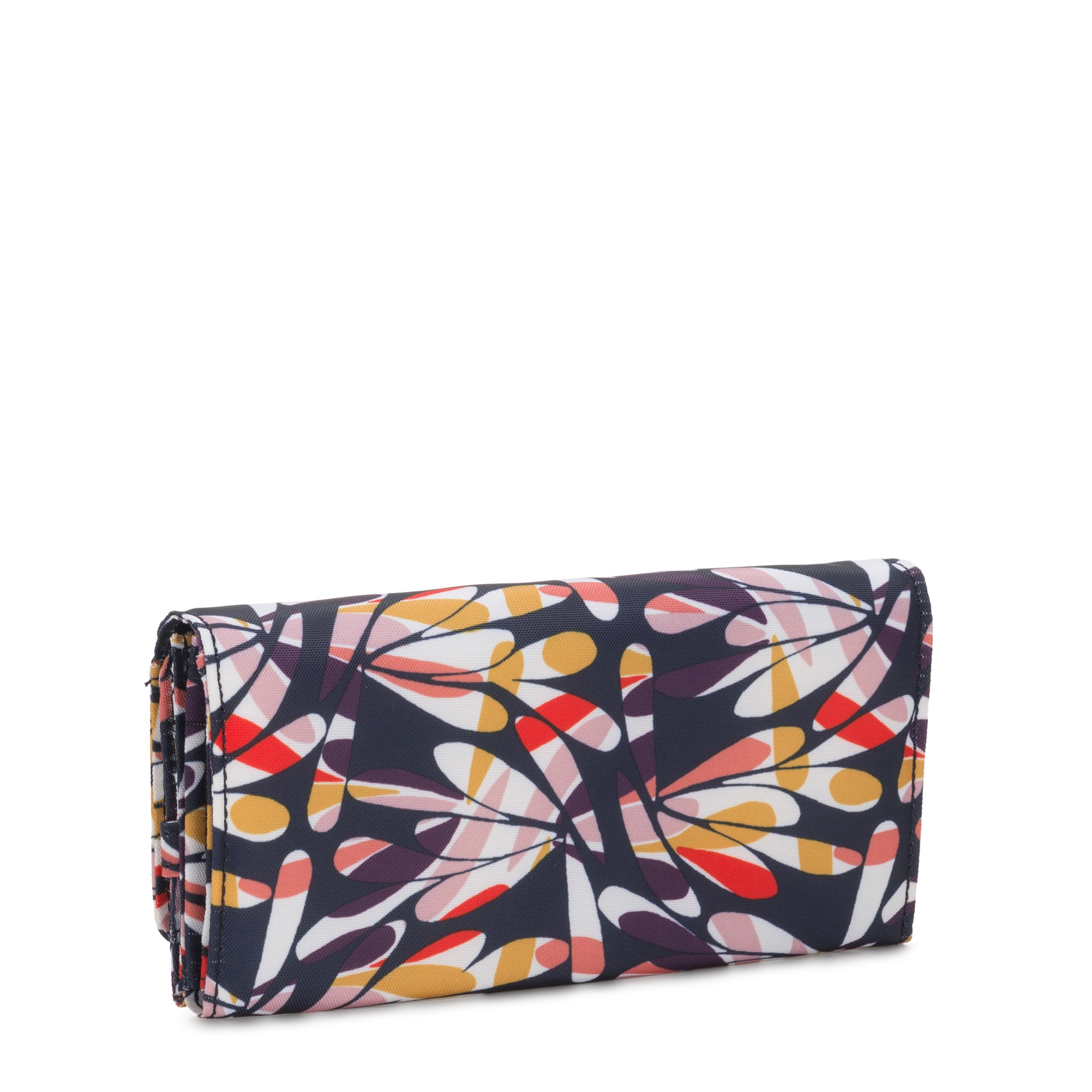 Retro Floral