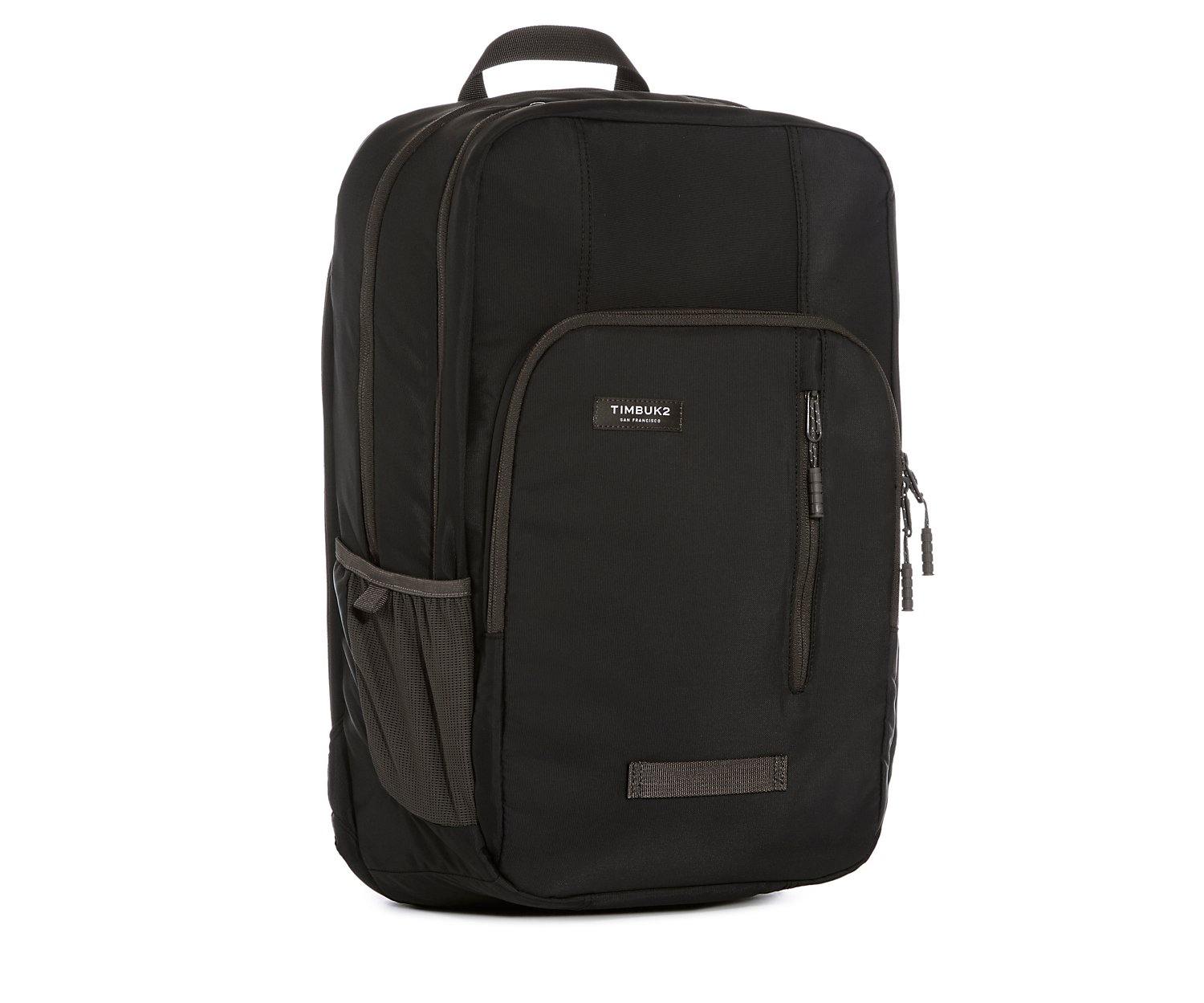 timbuk2 uptown travel backpack Timbuk2 Uptown Travel Backpack