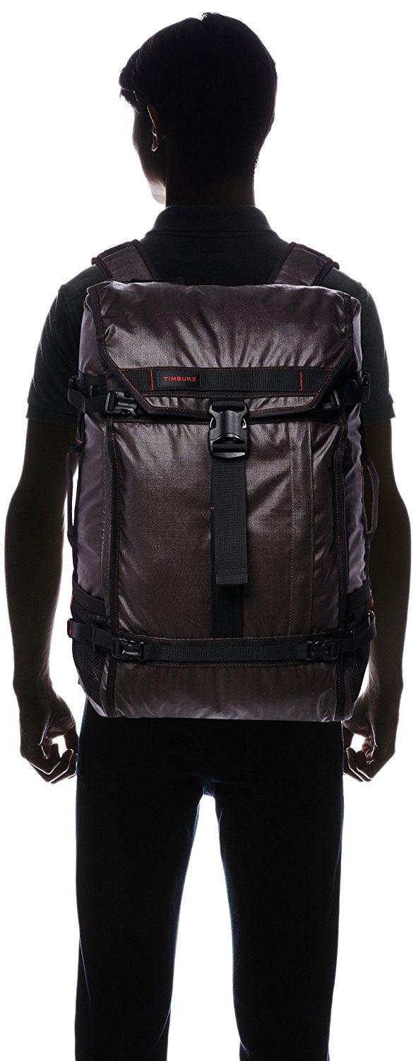 aviator convertible travel backpack 2015 Timbuk2 Aviator Travel Backpack