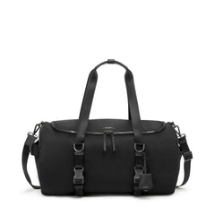 Black/Gunmetal