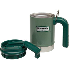 Hammertone Green