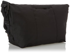 Timbuk2 Nylon Backpack Bags for Men | eBay