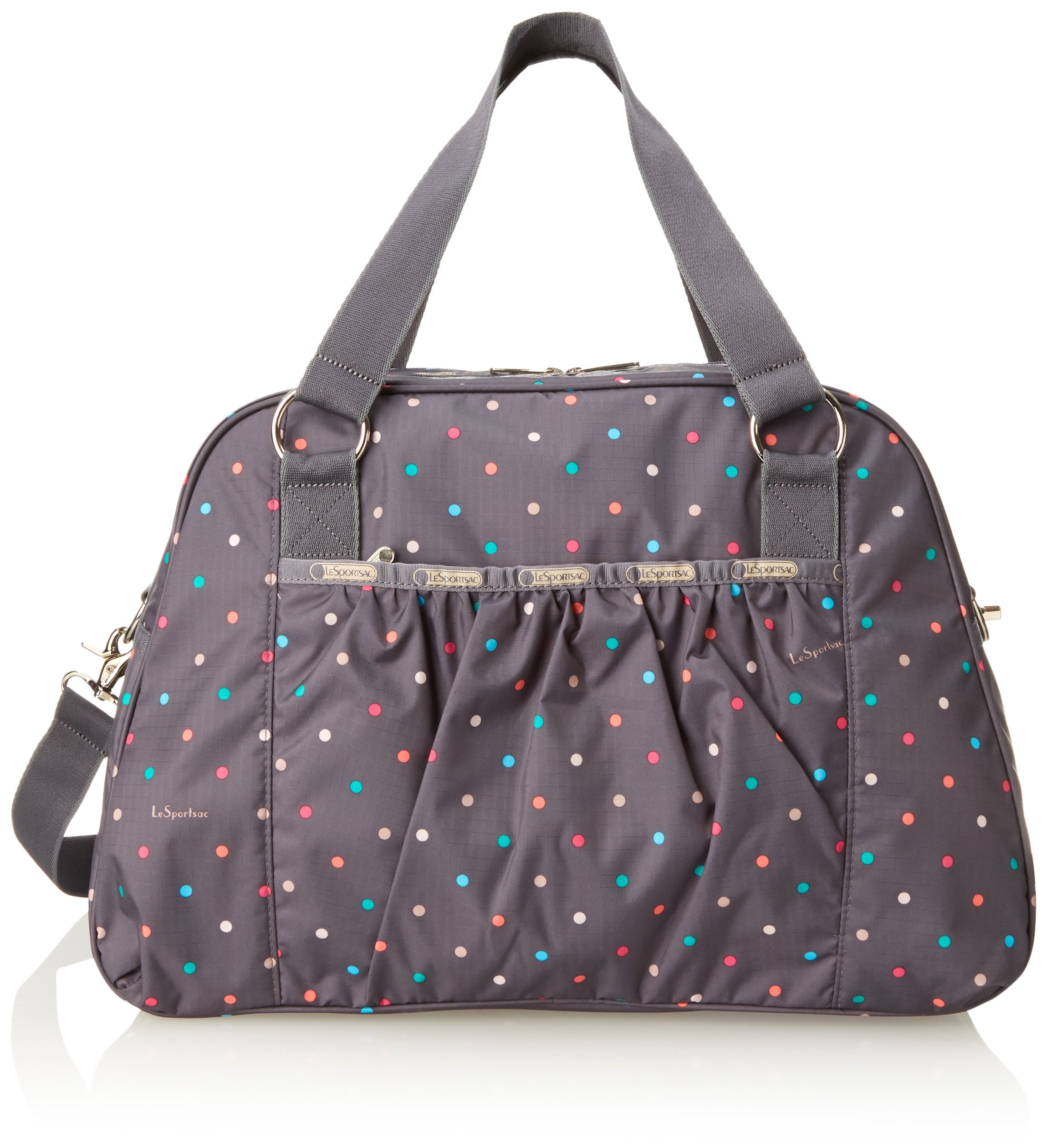 Chromatic Dot Bl