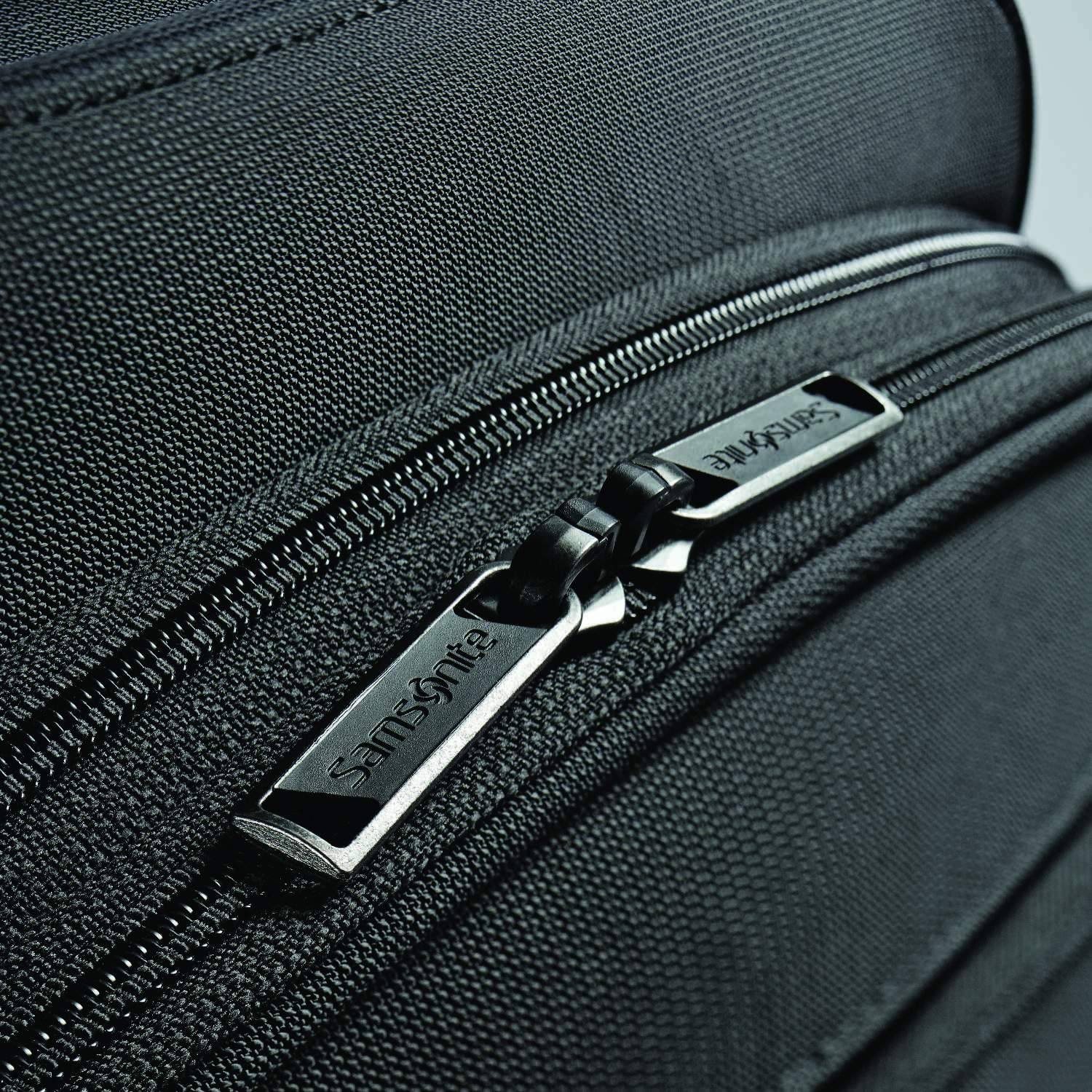 Jet-Black