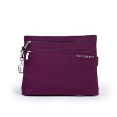 Hedgren Lenox Clutch