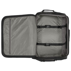 timbuk2 wingman carry on travel bag medium Timbuk2 Wingman Carry On Travel Bag – Luggage Online