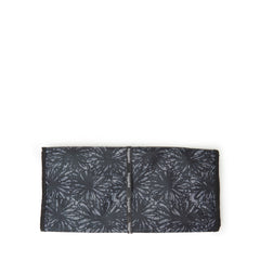 Onyx Floral