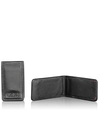 TUMI Delta Magnetic Money Clip