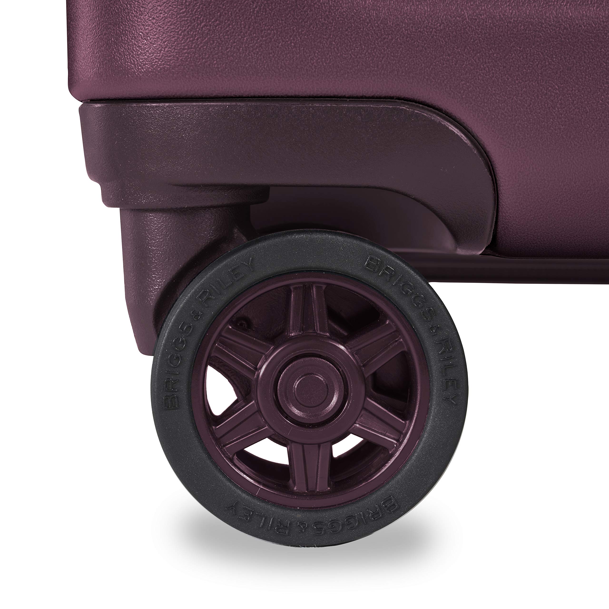 Plum