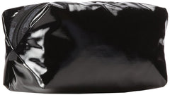 Black Patent