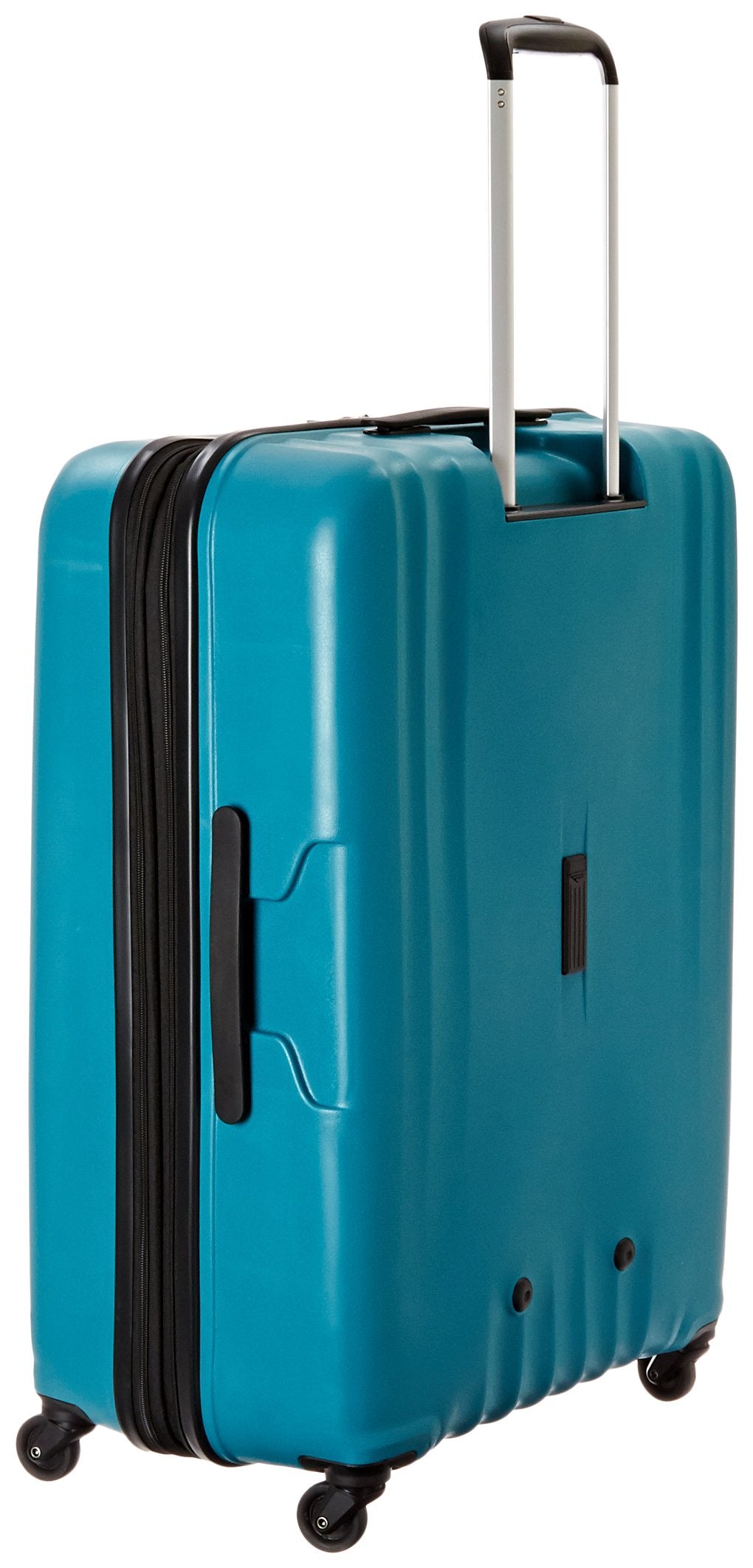 Seaport Blue