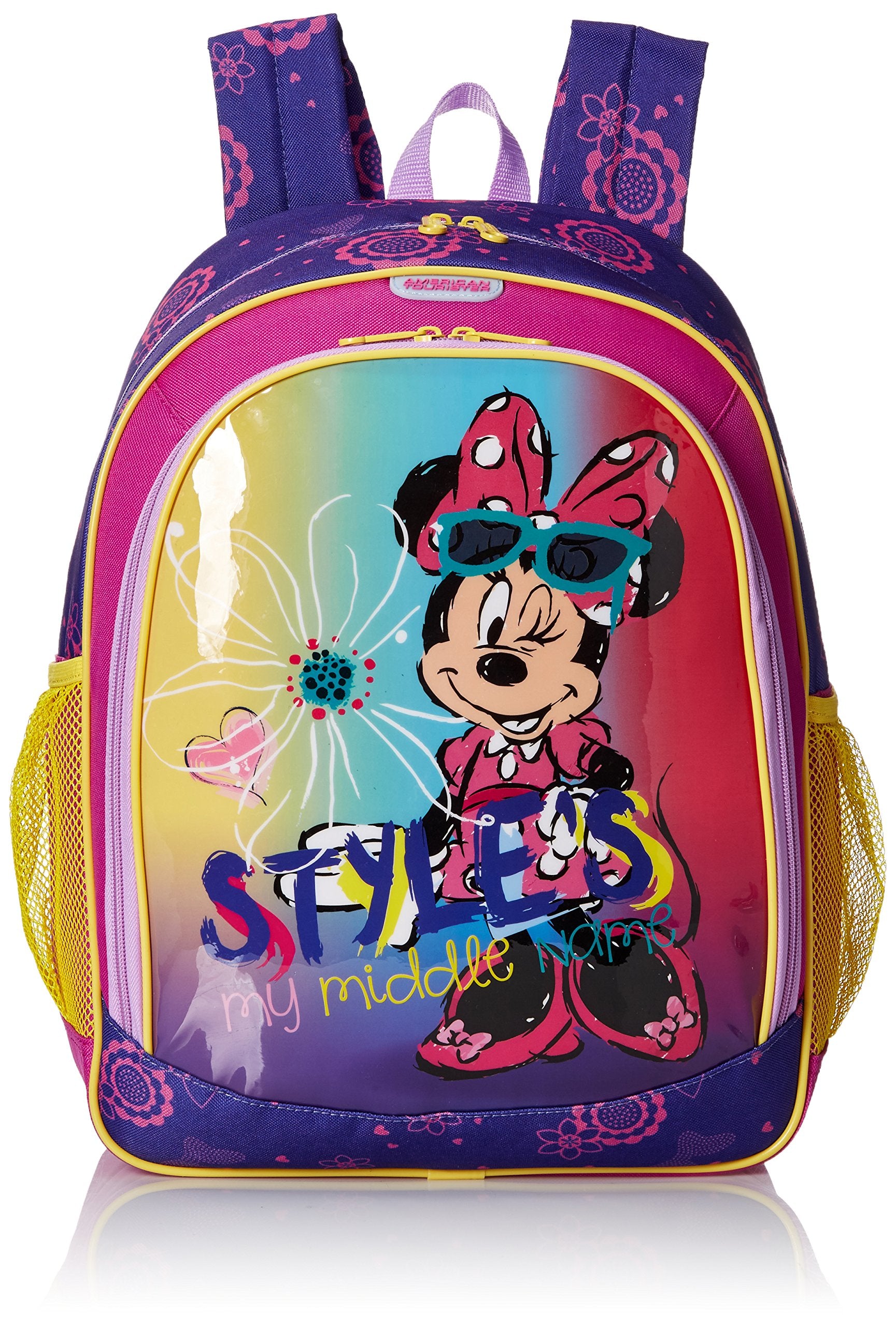 Minnie