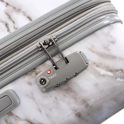 White Marble