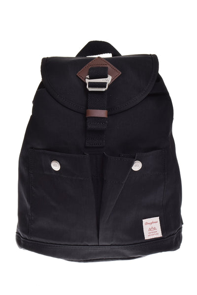 poshmark lululemon festival bag Lululemon Festival Bag for Sale up to 90% Off: Poshmark