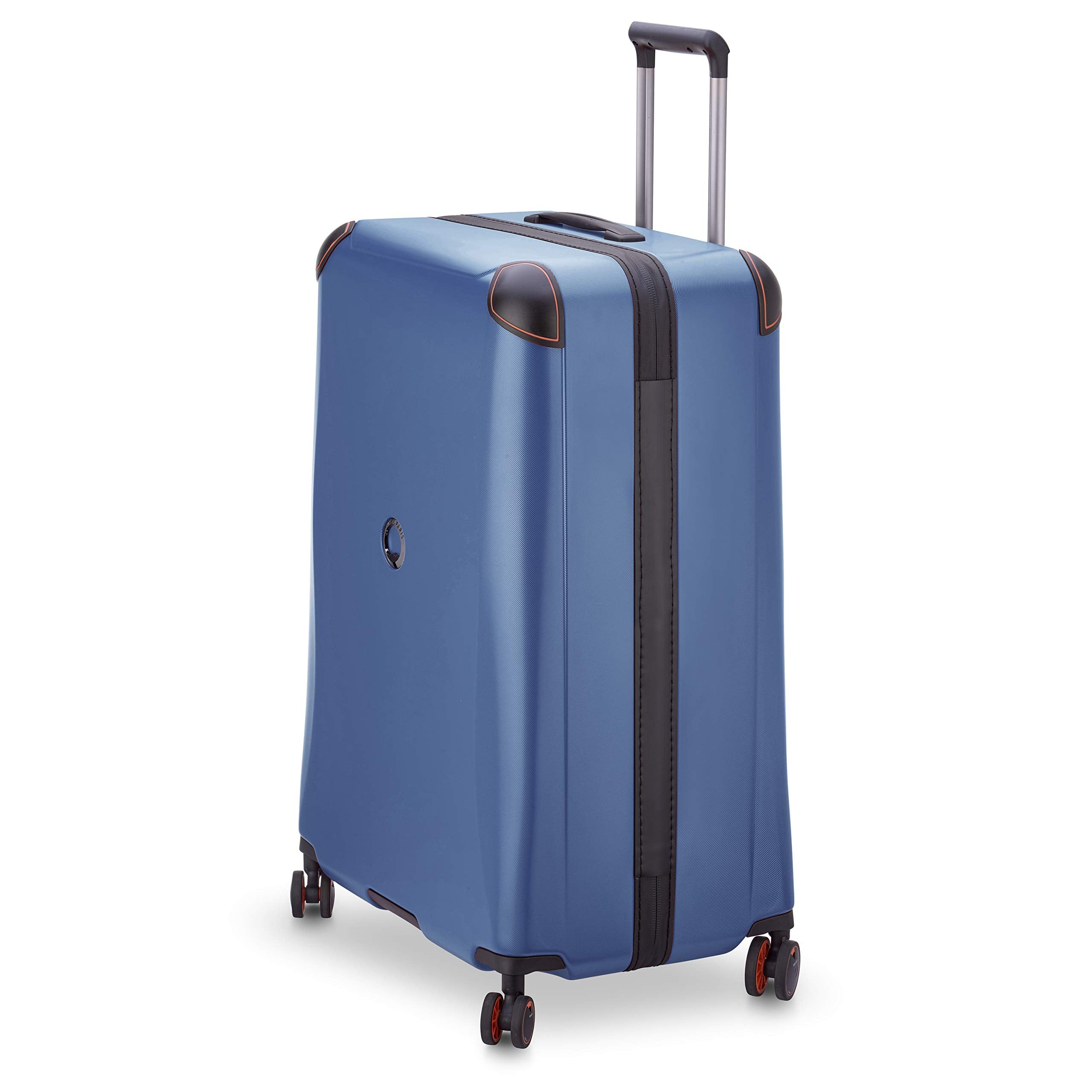 Delsey Paris Cactus Large Hardside Luggage - Thumbnail 4