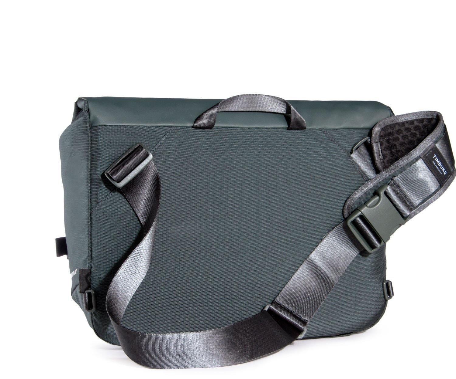 Timbuk2 Stark Messenger Bag