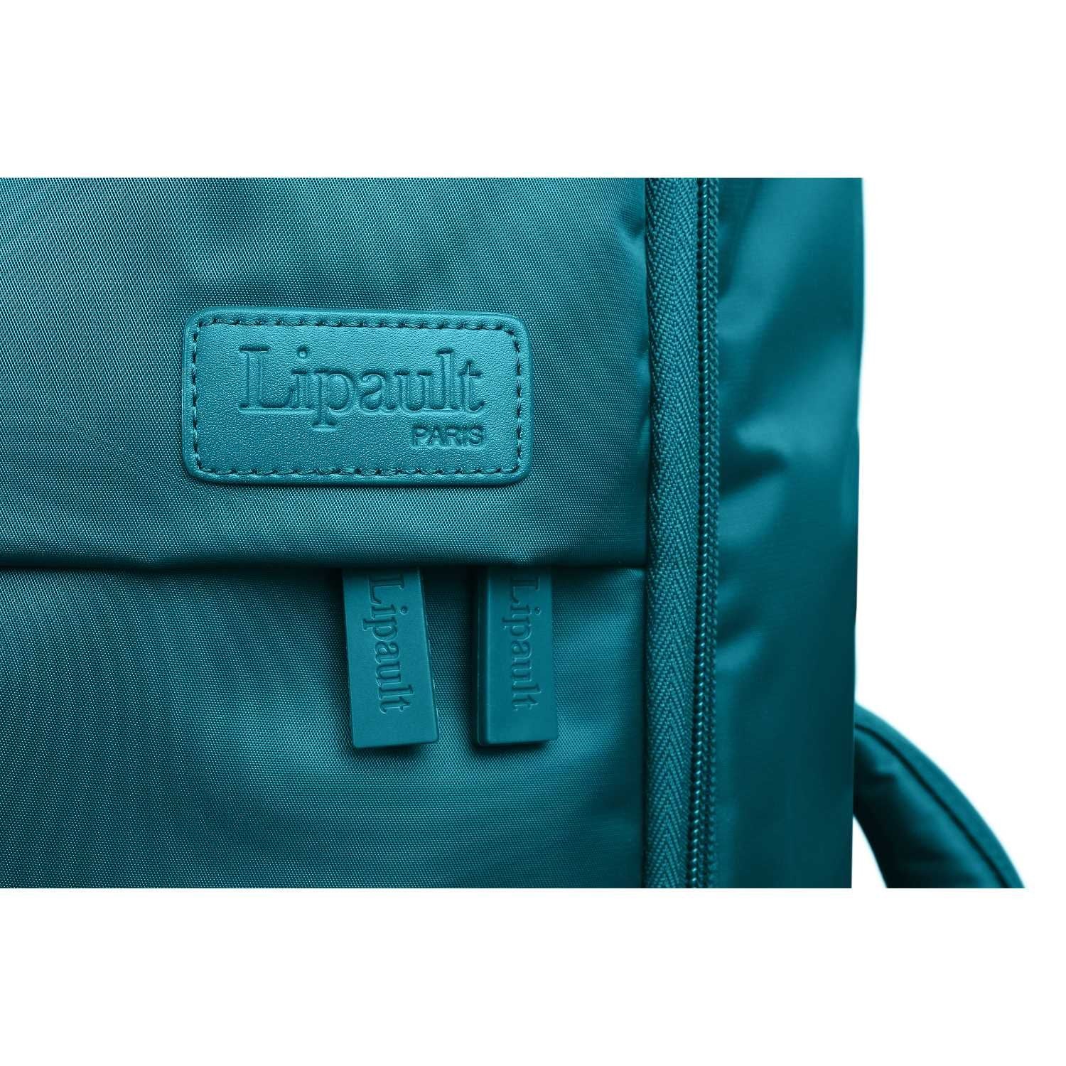 Duck Blue