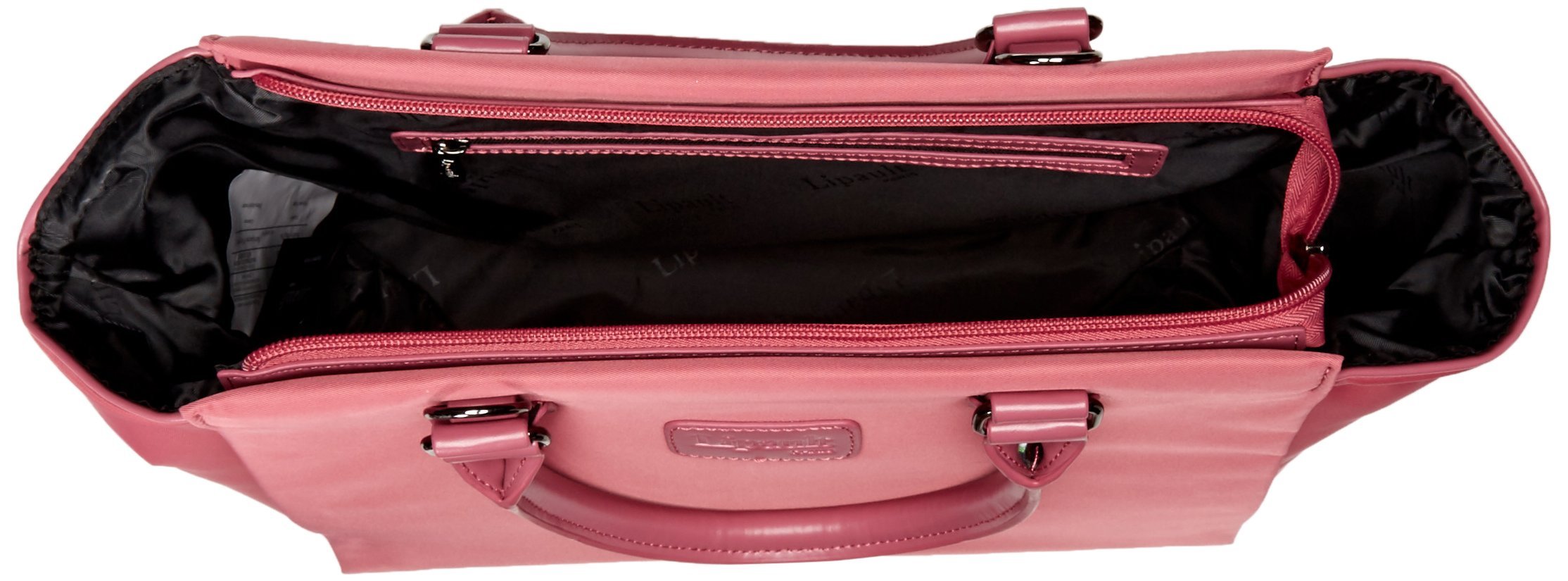 Antique Pink