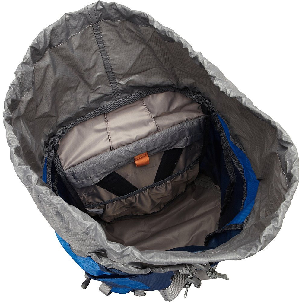 Deuter ACT Lite 70+10 Hiking Backpack – Luggage Online Deuter ACT Lite 70+10 Hiking Backpack – Luggage Online