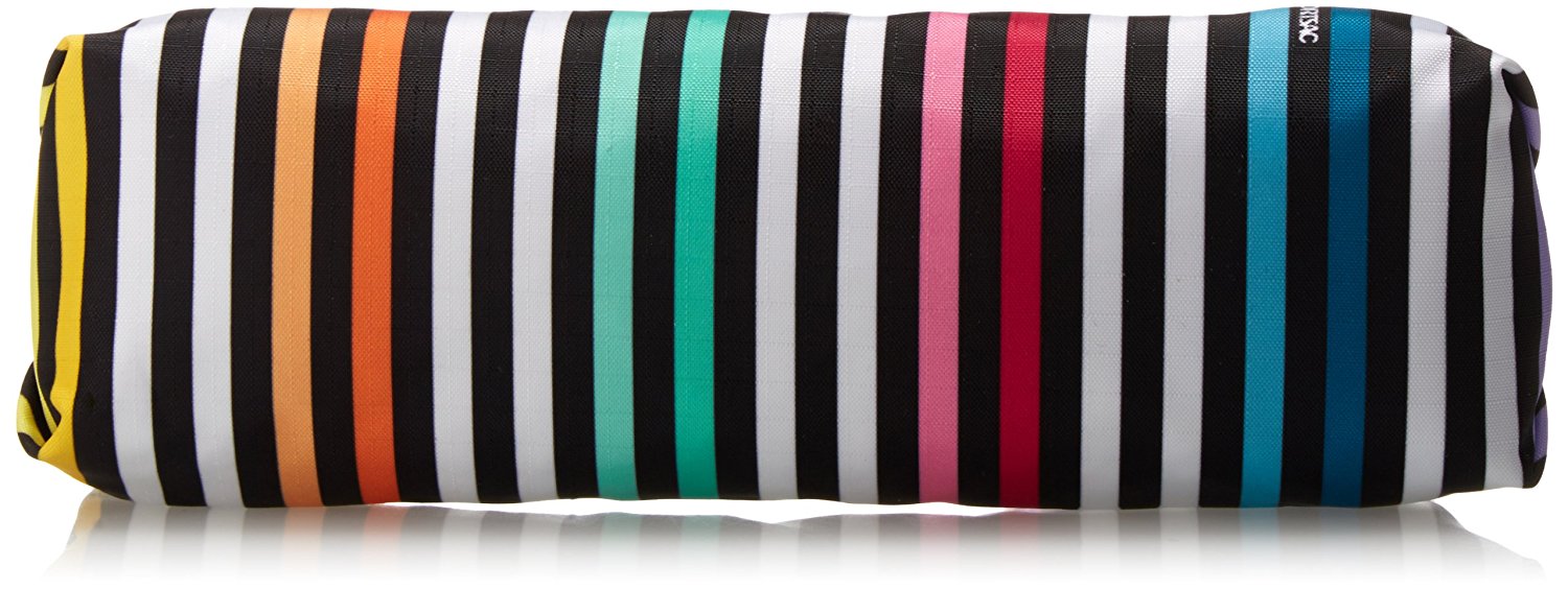Lestripe
