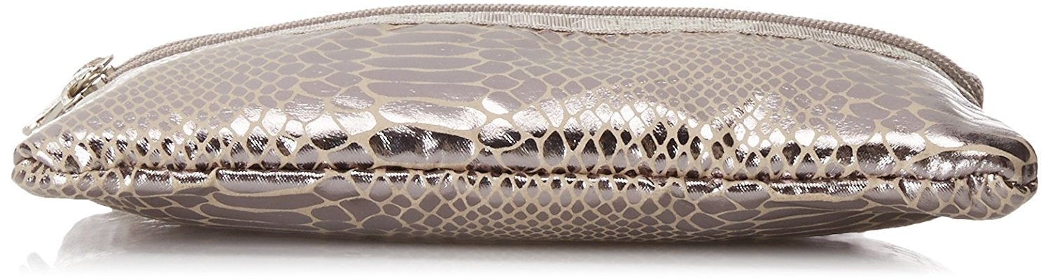 Magnetic Snake