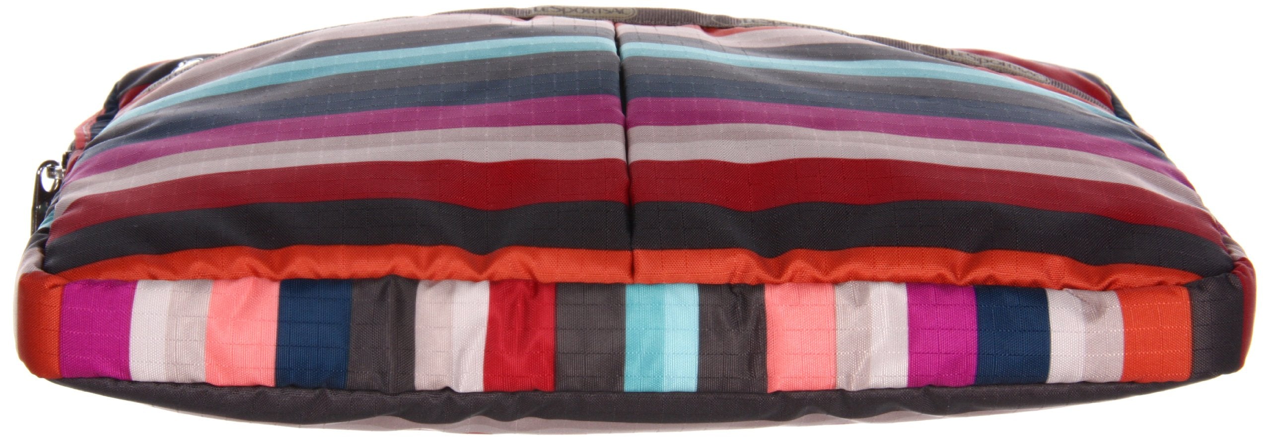 Campus Stripe