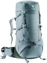 Deuter Aircontact Core 60+10 SL