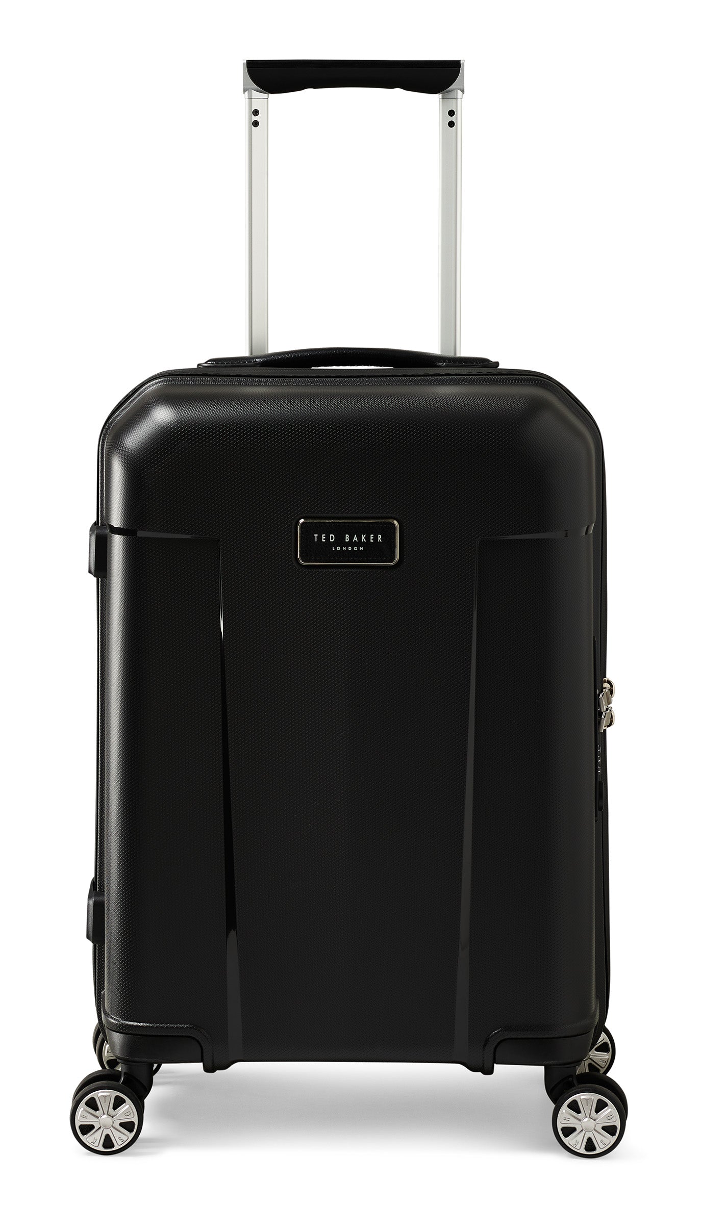 Jet Black