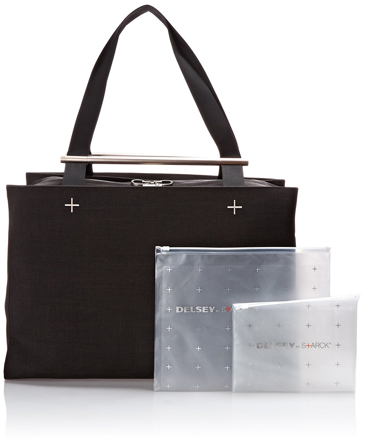 Anthracite Grey