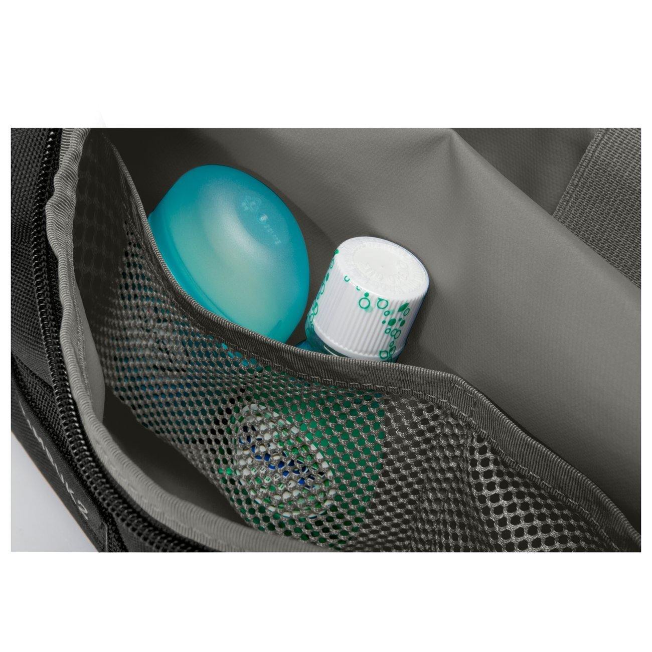 Timbuk2 Lift Dopp Kit - Thumbnail 5