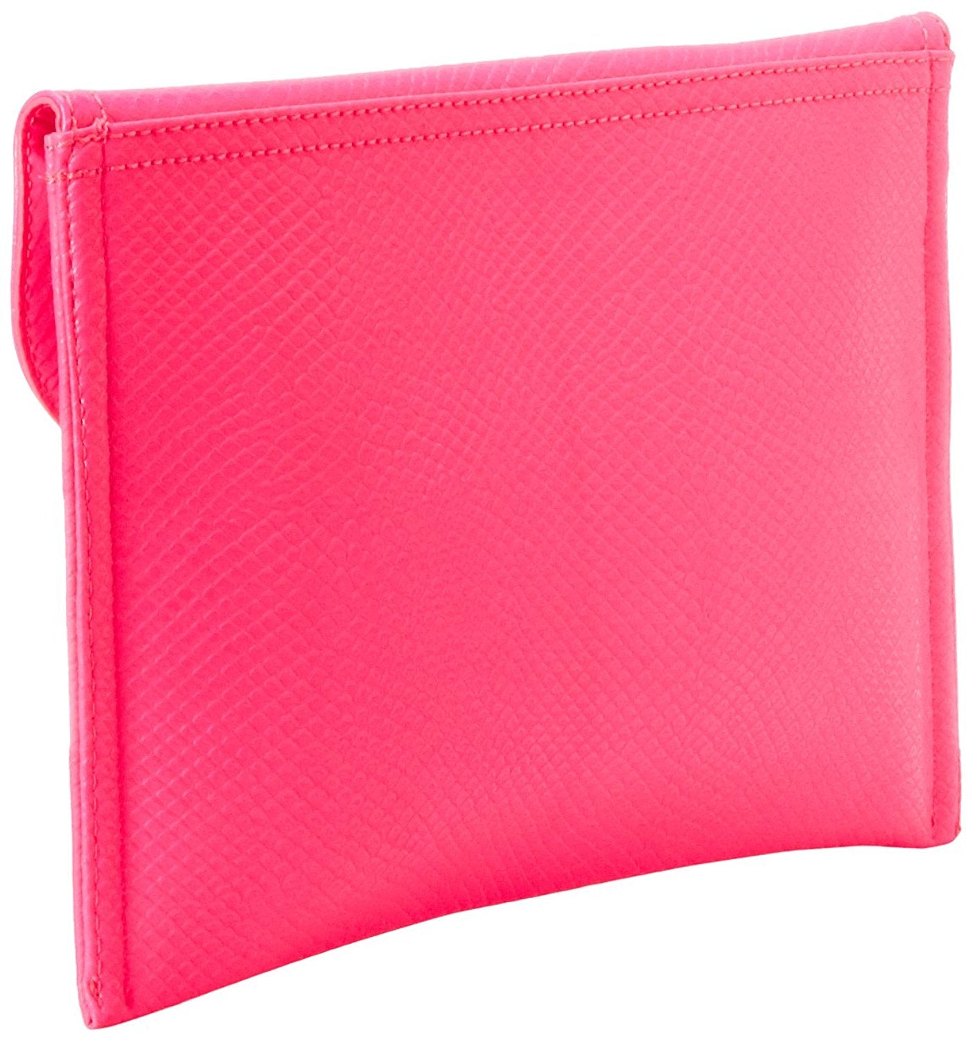 Neon Pink