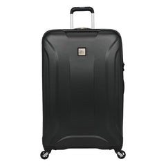 Skyway Nimbus 3.0 28 4 Wheel Large Luggage Luggage Online
