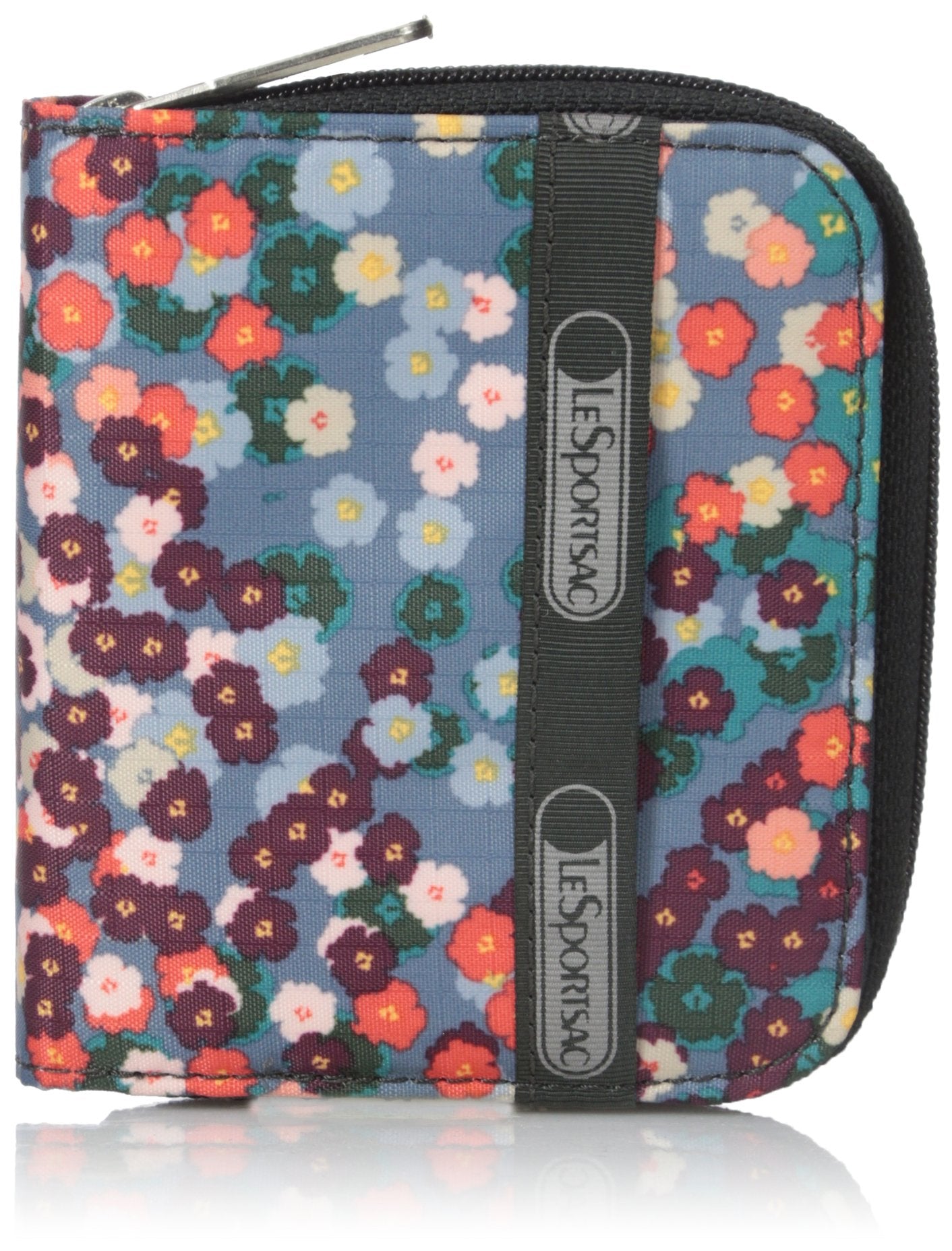 Alla Prima Floral
