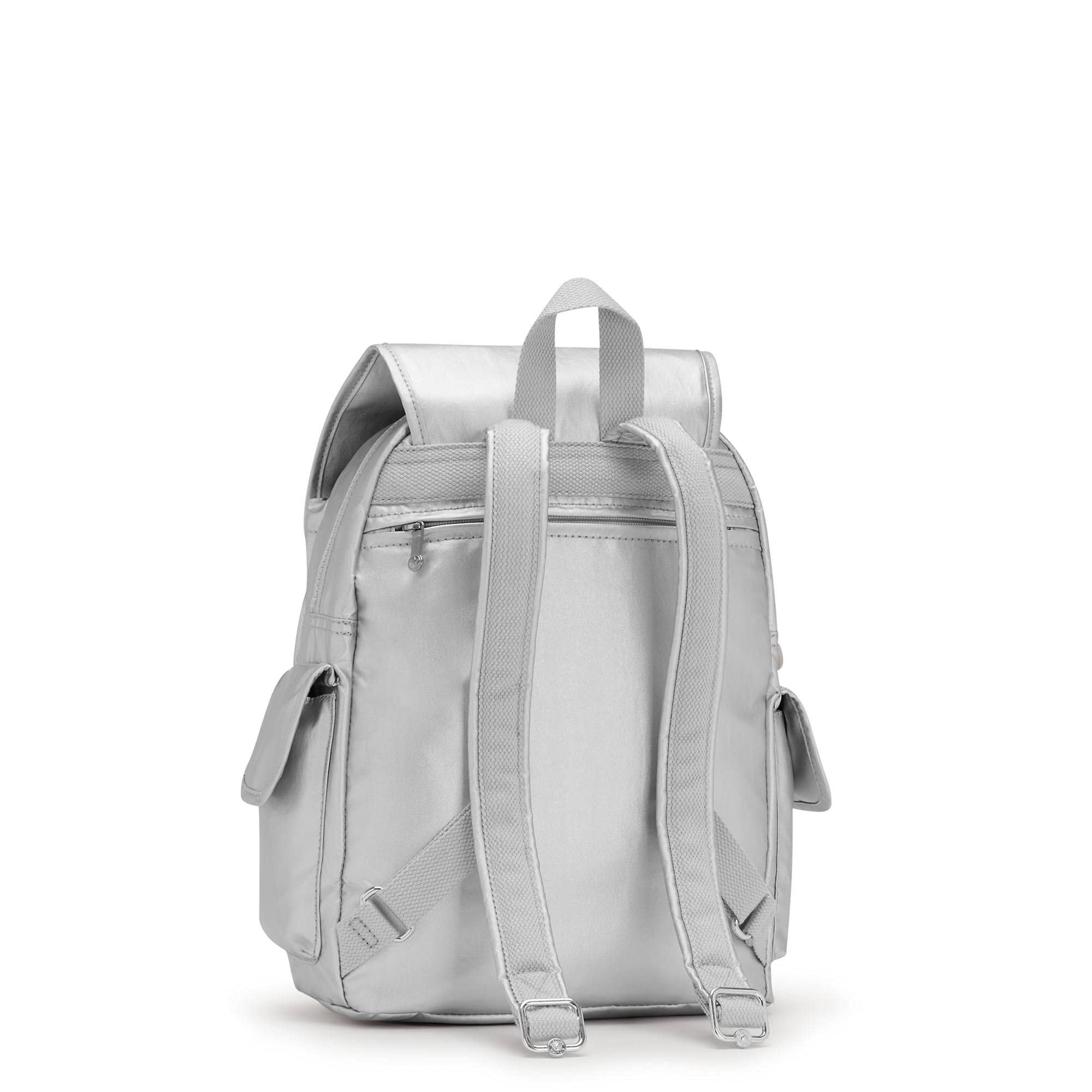 Bright Silver