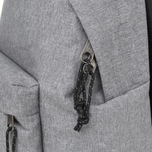 Sunday Grey