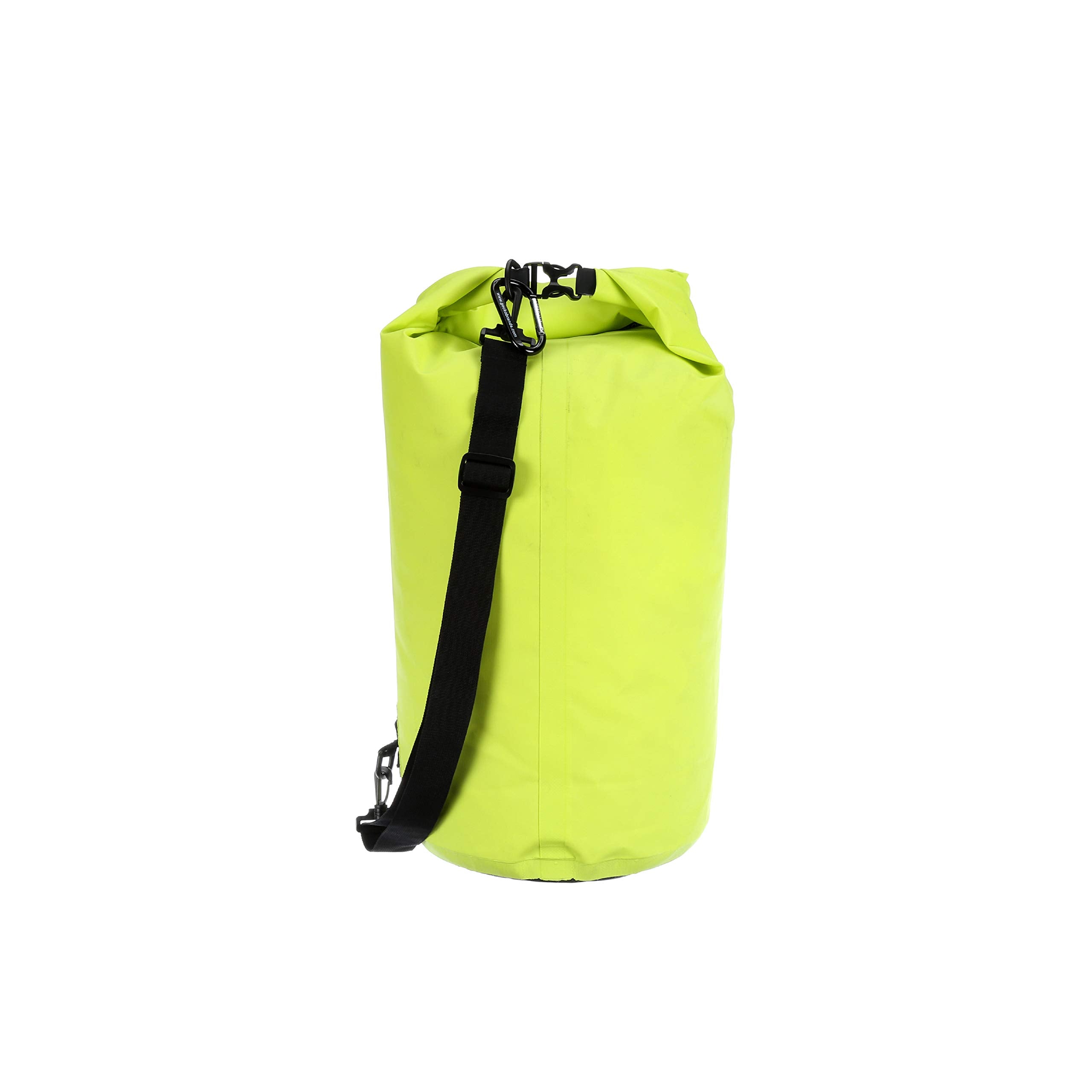 Neon Green