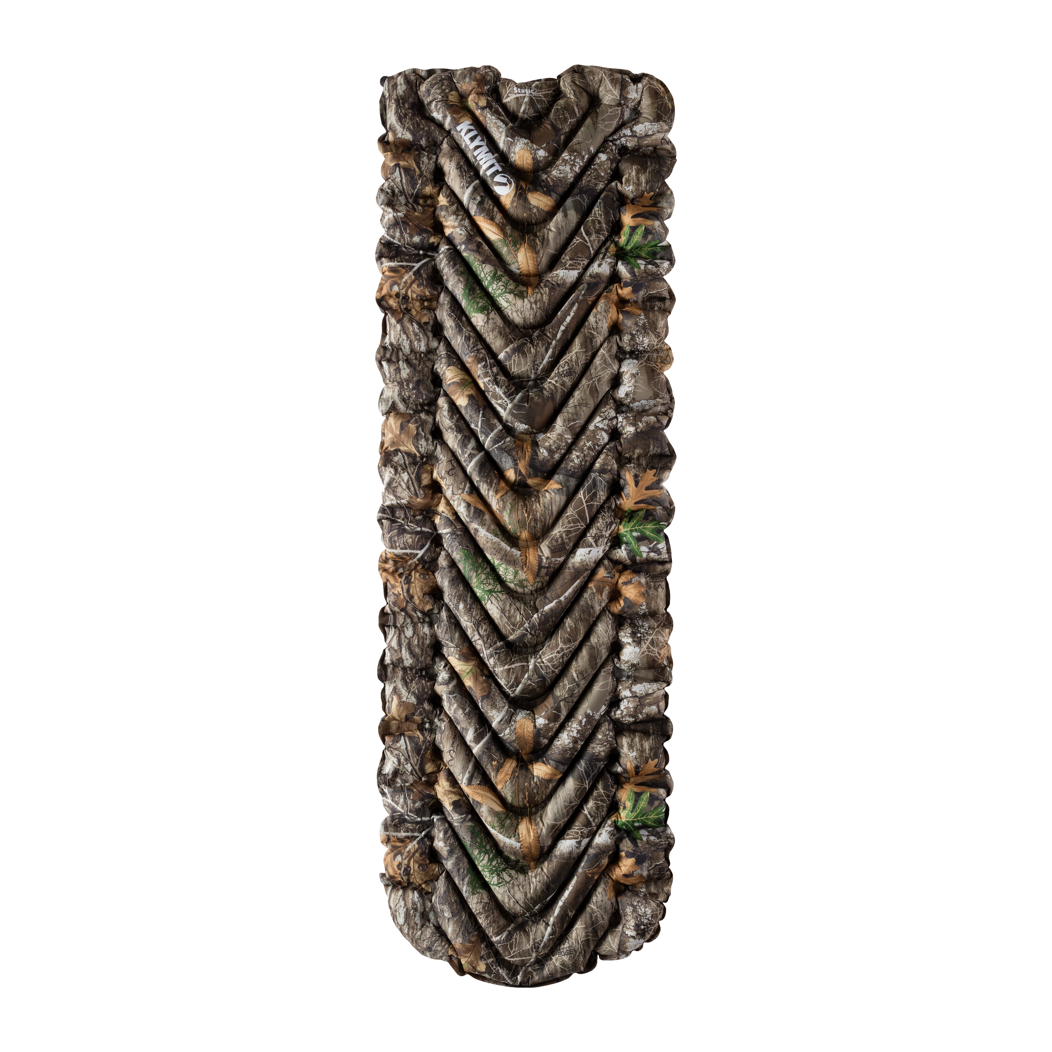 Realtree Edge