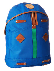 Will Leather Goods Backpack - Large