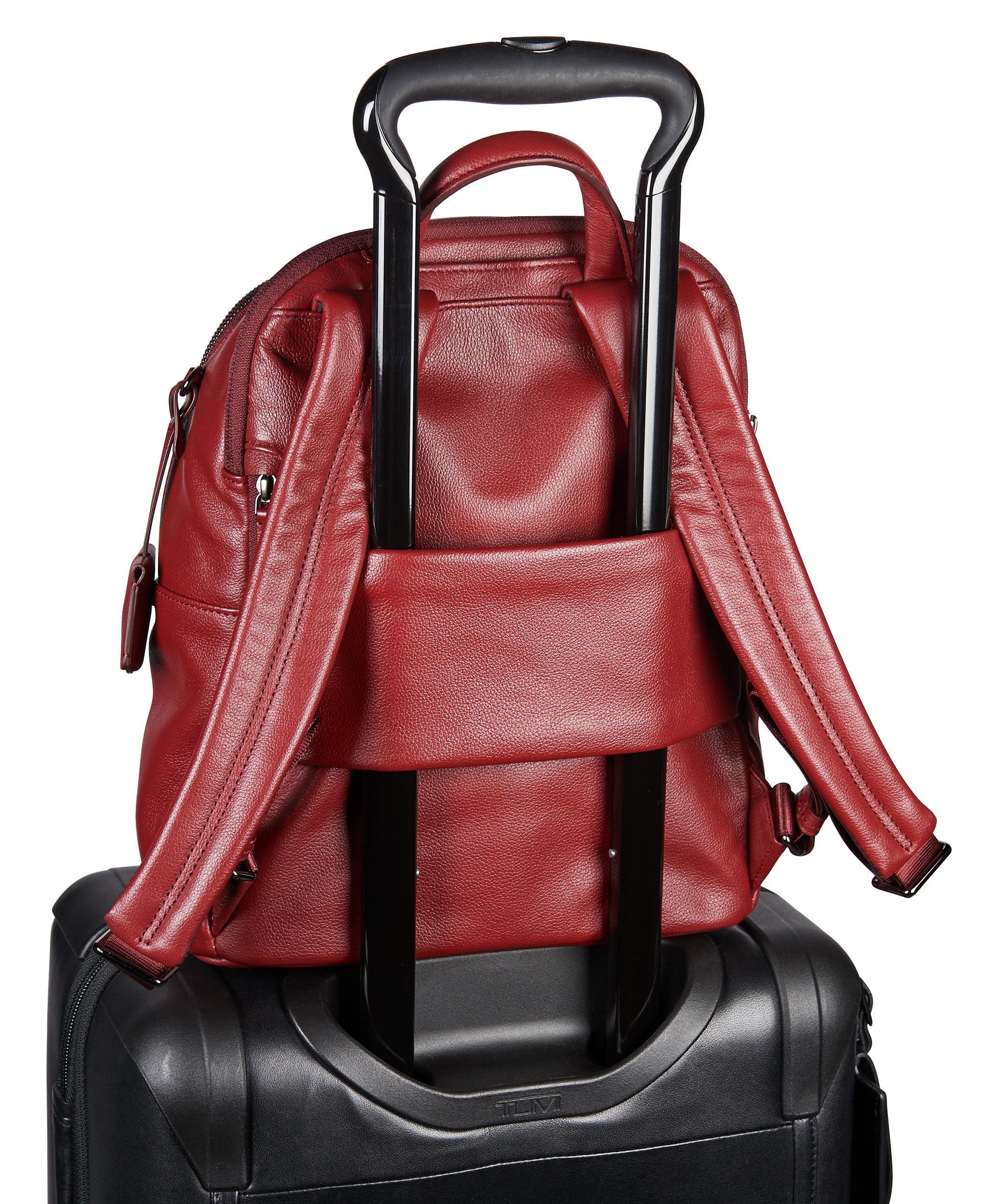 dori backpack tumi TUMI Voyageur Dori Backpack – Luggage Online