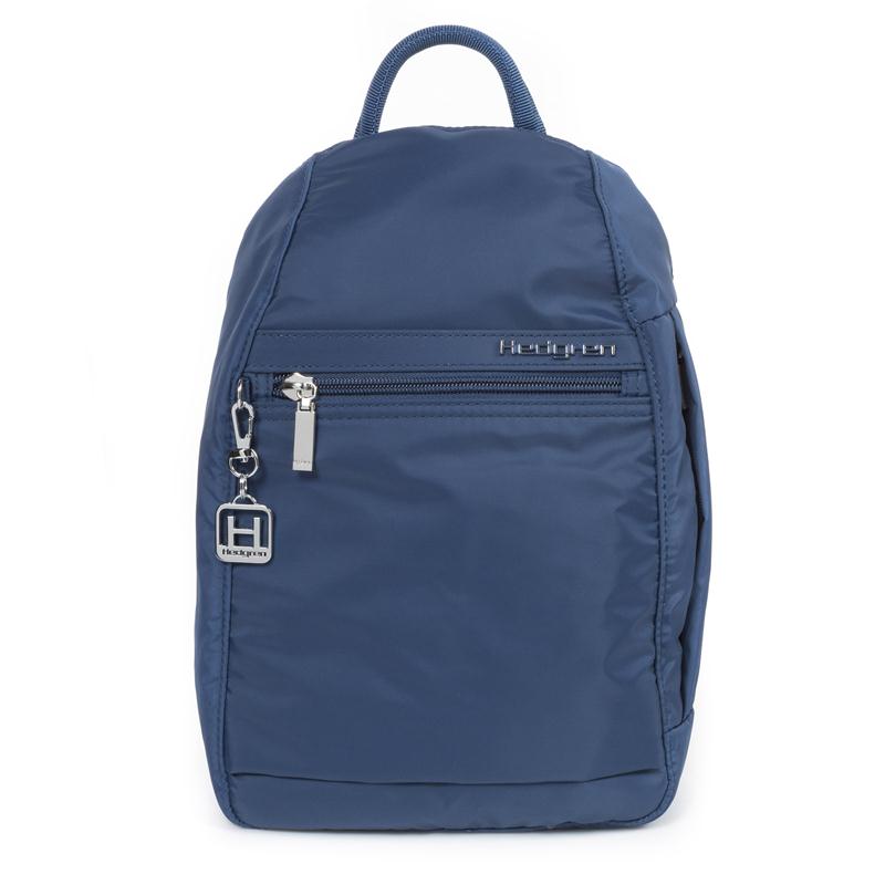 Ensign Blue