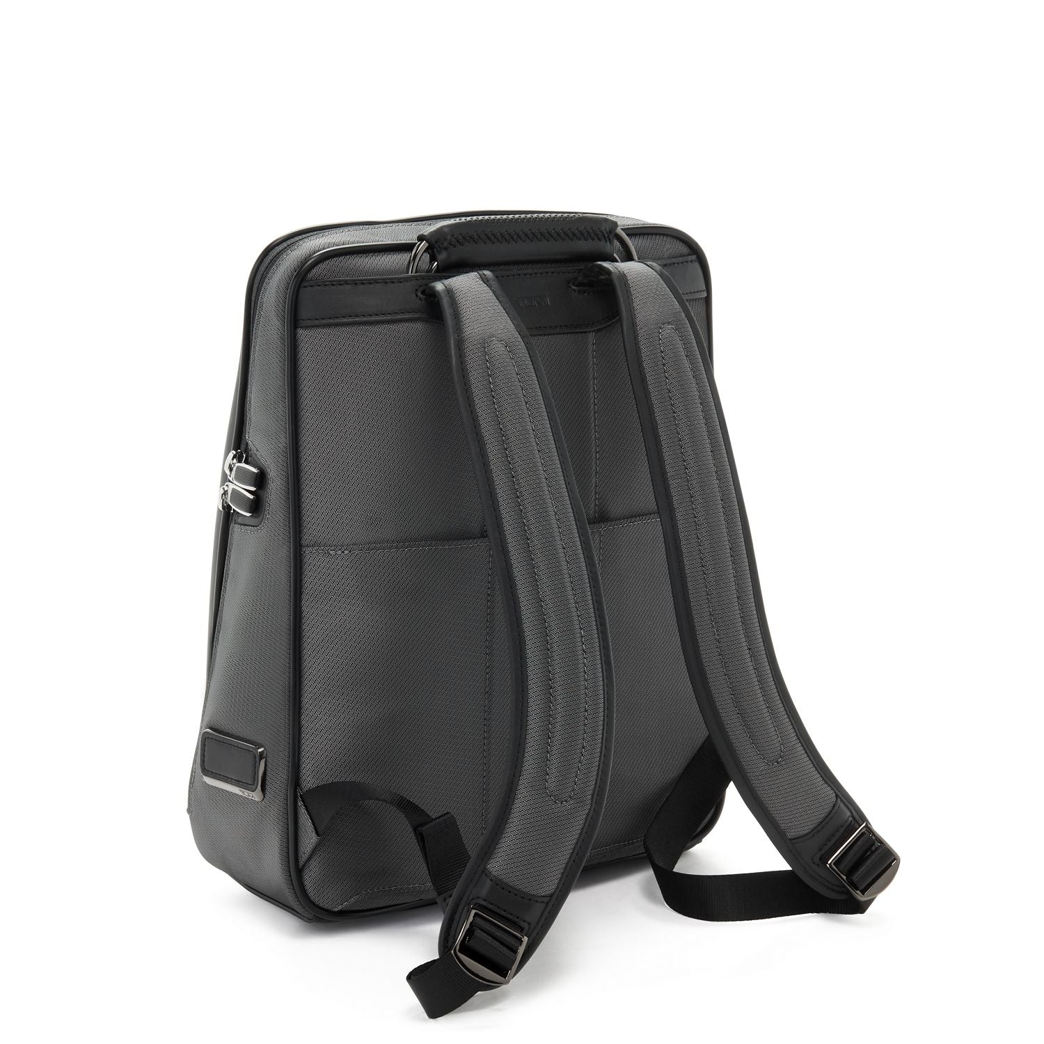 Tumi Arrive' Norte Backpack