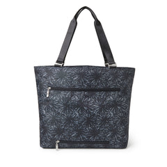 Onyx Floral