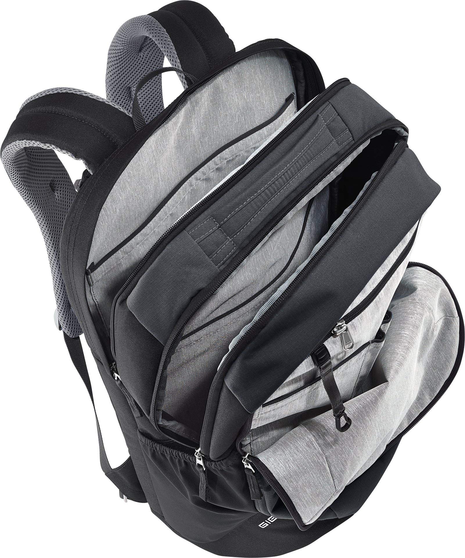 Graphite-Black