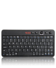 TUMI Wireless Keyboard