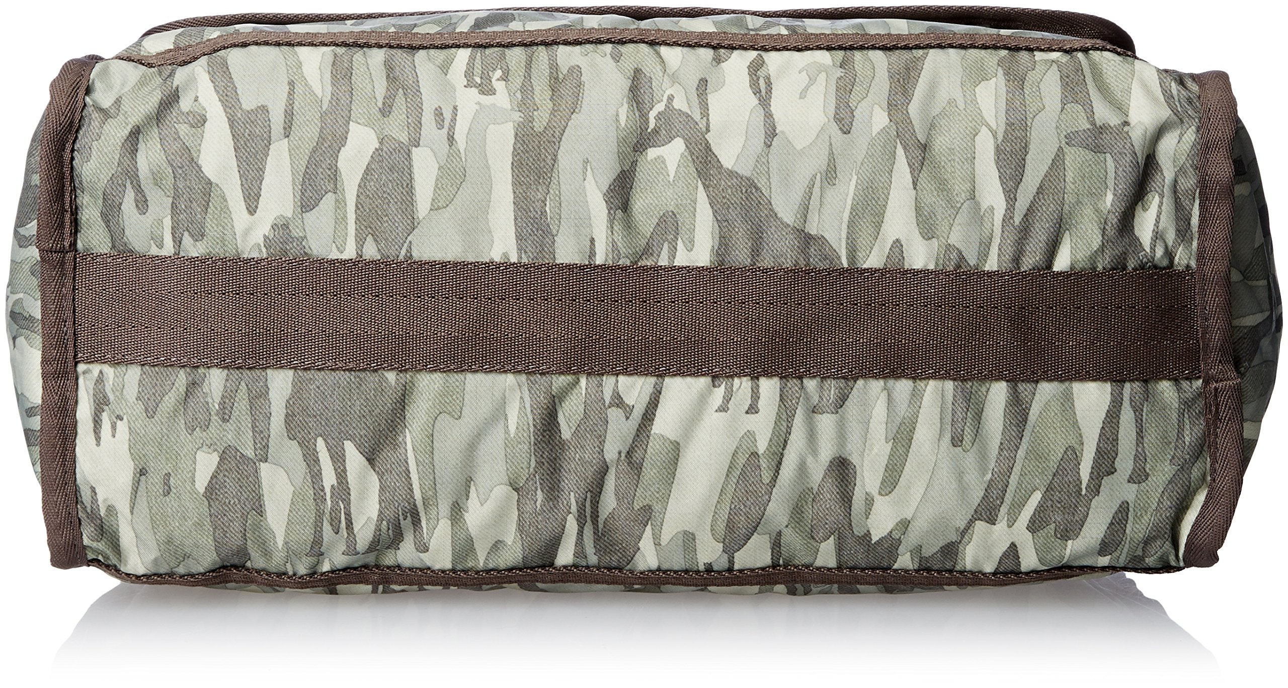 Animal Camo