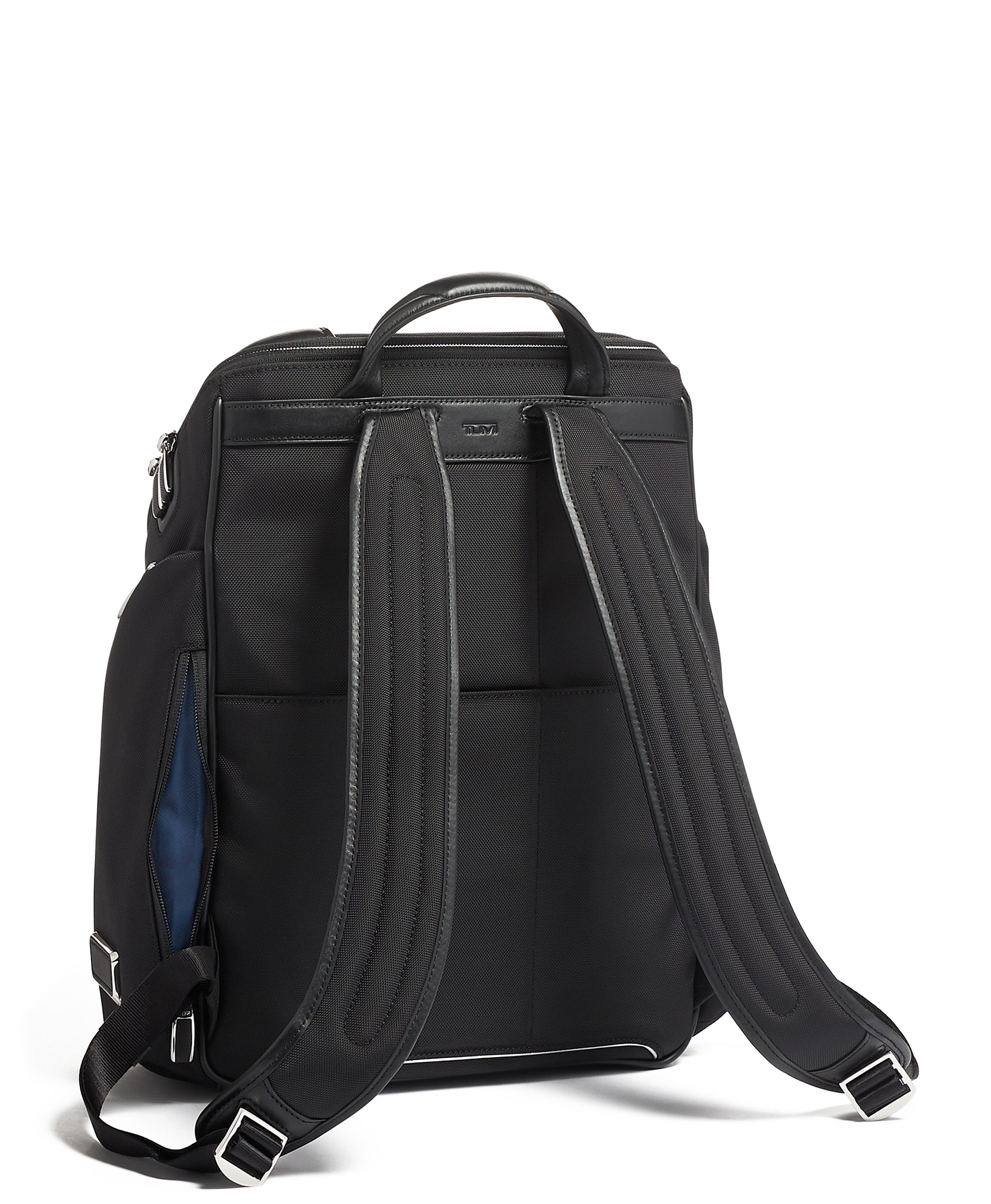 tumi arrive 1 backpack TUMI Arrive' Ford Backpack – Luggage Online